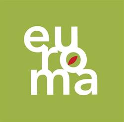 Koninklijke Euroma B.V., Zwolle openingstijden