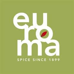 Koninklijke Euroma B.V., Zwolle openingstijden