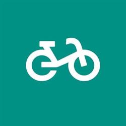 Hellorider, Amsterdam openingstijden