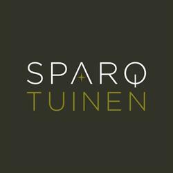 Sparq Tuinen, Nuenen openingstijden
