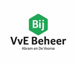 Loeffen VvE beheer, Gouda openingstijden
