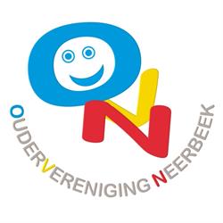 Bredeschool de Bron, Beek openingstijden