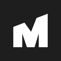 Mindset Studios, De Meern openingstijden