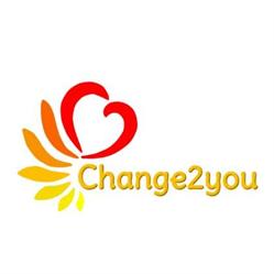 Change2you, Helmond openingstijden