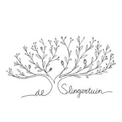 De Slingertuin, Ossendrecht openingstijden