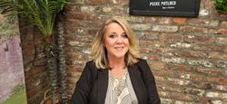 NoVia praktijk voor natuurgeneeskunde, Nederweert openingstijden
