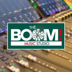 The Boom! Music Studio, De Meern openingstijden