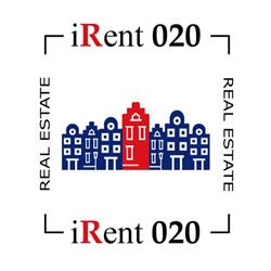 iRent 020, Amsterdam openingstijden