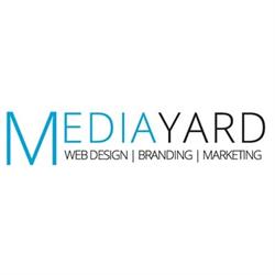Mediayard, Almere openingstijden