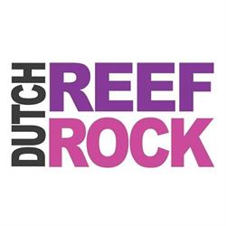 Dutch Reef Rock, Breda openingstijden
