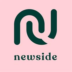Newside Eroticshop, Amsterdam openingstijden