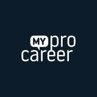 My Pro Career, Amsterdam openingstijden