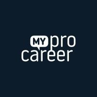 My Pro Career, Amsterdam openingstijden