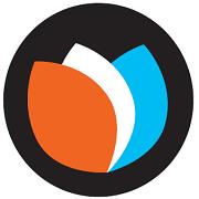 Holland Office Supplies B.V., Lisse openingstijden