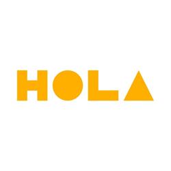 Hola Studio, Rotterdam openingstijden