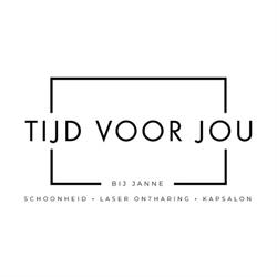 Tijd voor jou - Bij Janne, Lobith openingstijden