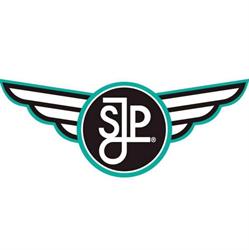 SJP Products, Harlingen openingstijden