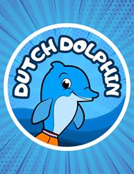 PSV - Dutch Dolphin Swimming Club, Eindhoven openingstijden