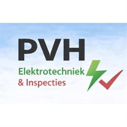 PVH Elektrotechniek & Inspecties, Purmerend openingstijden