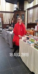 Books2Flow, Roelofarendsveen openingstijden