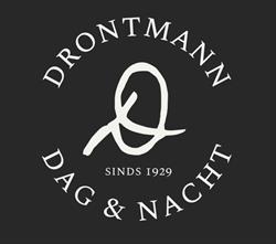 Drontmann Dag & Nacht - Comfort van kwaliteit!, Leeuwarden openingstijden