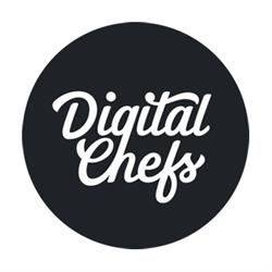 Digital Chefs, Amsterdam openingstijden