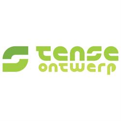 TENSE ontwerp, Delft openingstijden