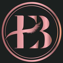 EXCLUSIVE BEAUTY, Amsterdam openingstijden