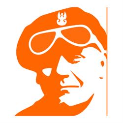 Maczek Memorial Breda, openingstijden