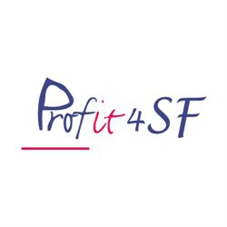 Profit4SF B.V., Utrecht openingstijden