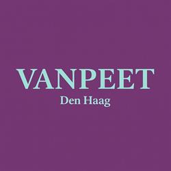 VanPeet, 's-Gravenhage openingstijden