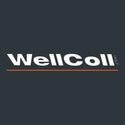 WellColl Autoverhuur & Autolease Sittard - Geleen, openingstijden