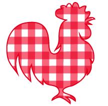 boerderij 't Noordland, Wittelte openingstijden