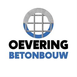 Oevering Betonbouw, Hardinxveld-Giessendam openingstijden