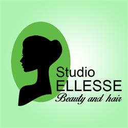 Studio ELLESSE, Hengelo openingstijden