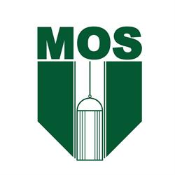 Mos Grondmechanica BV, Rotterdam openingstijden