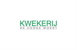 Kwekerij de Hooge Woert B.V., Bleiswijk openingstijden