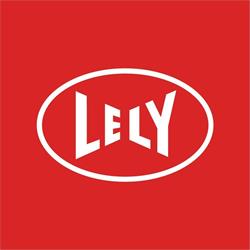 Lely Center Zevenbergen, openingstijden