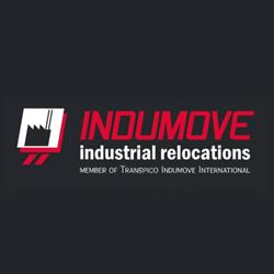 InduMove B.V., Breda openingstijden