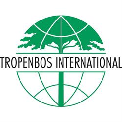 Stichting Tropenbos International, Ede openingstijden