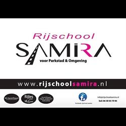 Rijschool Samira, Kerkrade openingstijden