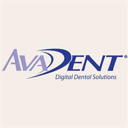 Global Dental Science Europe, Tilburg openingstijden