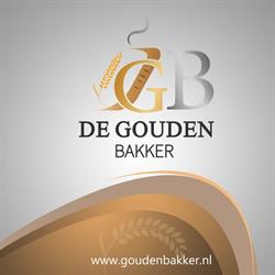 De Gouden Bakker, 's-Gravenhage openingstijden