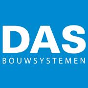 DAS Bouwsystemen, Drunen openingstijden