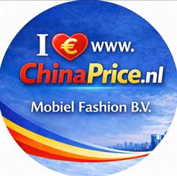 Mobiel Fashion B.V., Mijdrecht openingstijden