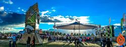 Perfect Sky B.V., Drempt openingstijden