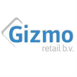 Gizmo Retail bv, Weesp openingstijden