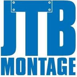 JTB Montage, Hoornsterzwaag openingstijden