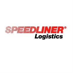 Speedliner Logistics B.V., Tilburg openingstijden