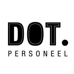 DOT. Personeel BV, Schimmert openingstijden